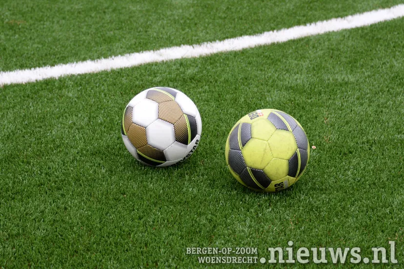 20220520_JKr_Alg_Voetbal_001b