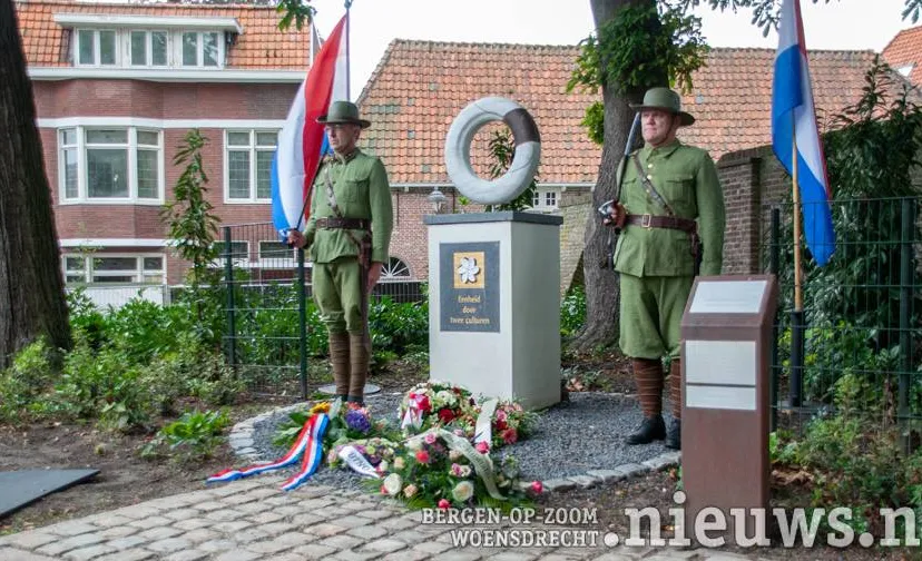 20230813_JKr_BoZ_Indie_Herdenking_009