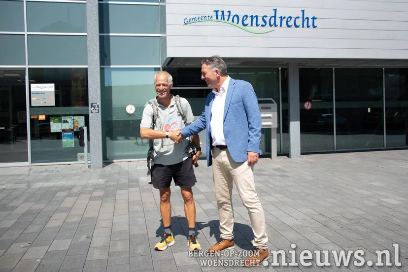 2025011_JKr_Hoo_Wandelaar_004