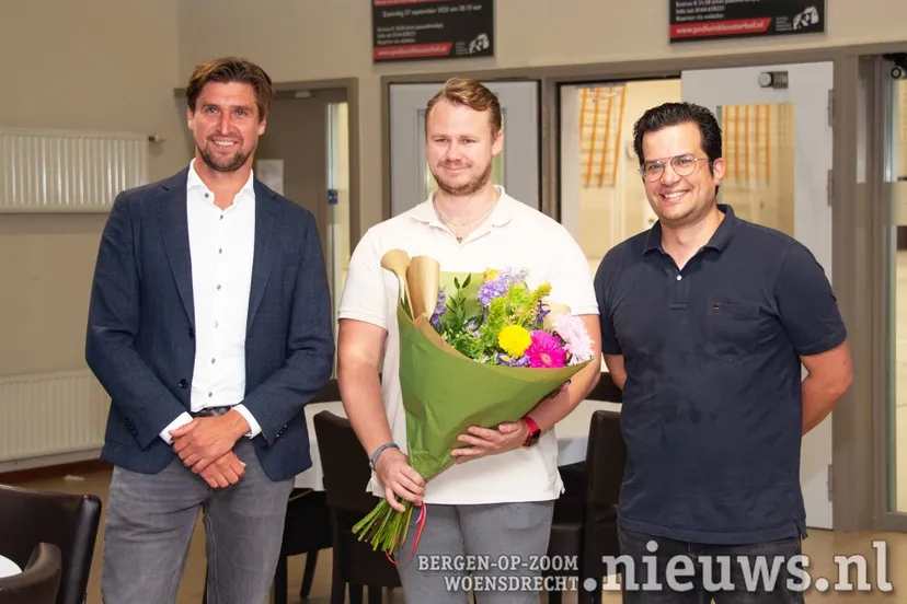 20250811_JKr_Hoo_MFC_Kloosterhof_001