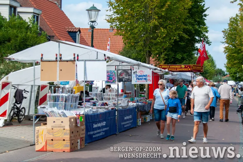 20250817_JKr_Woe_Bradderie_000