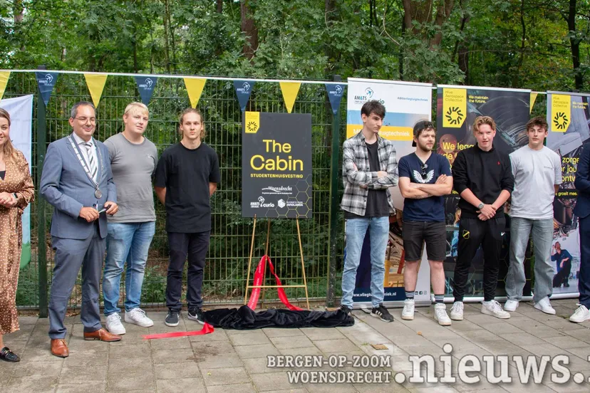 20250821_HIVE_Volksabdij_009