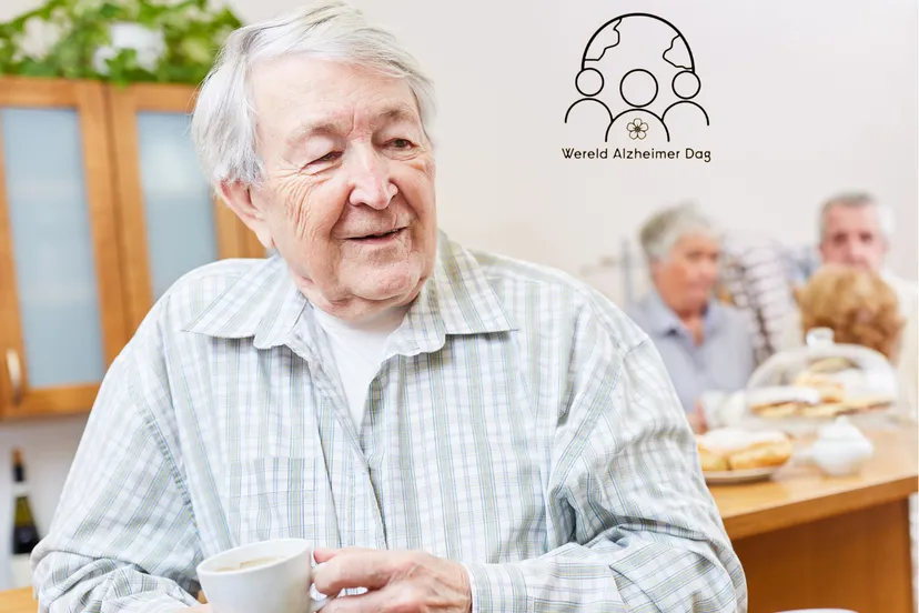 27082025_Beeld_Vrije inloopmiddag over dementie_17 sept