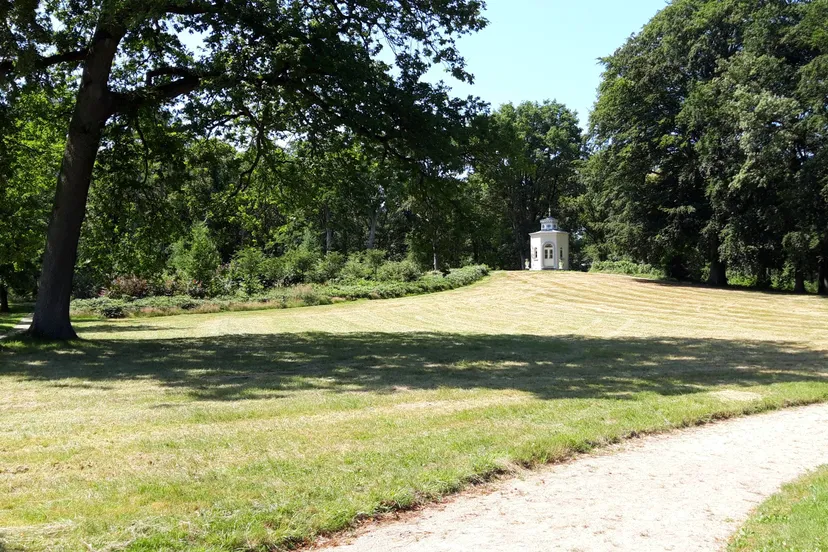 Foto Ad van Loenhout (1)