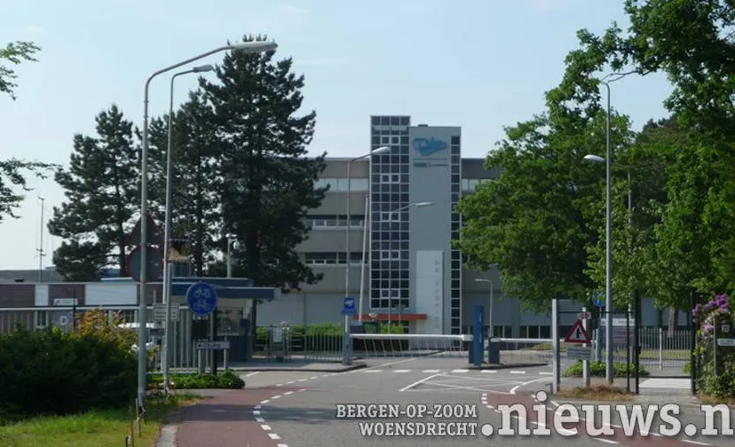 JKr_Hoo_Aviolanda_002b