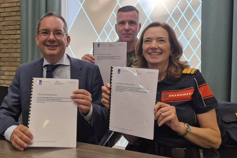 20250915_102810_proc