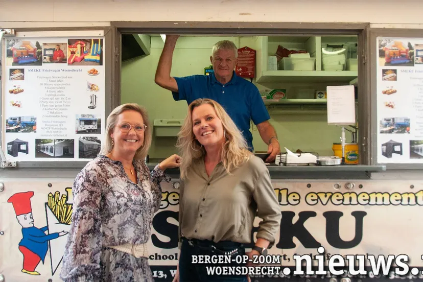 20250917_JKr_Hoo_Onderstal_001