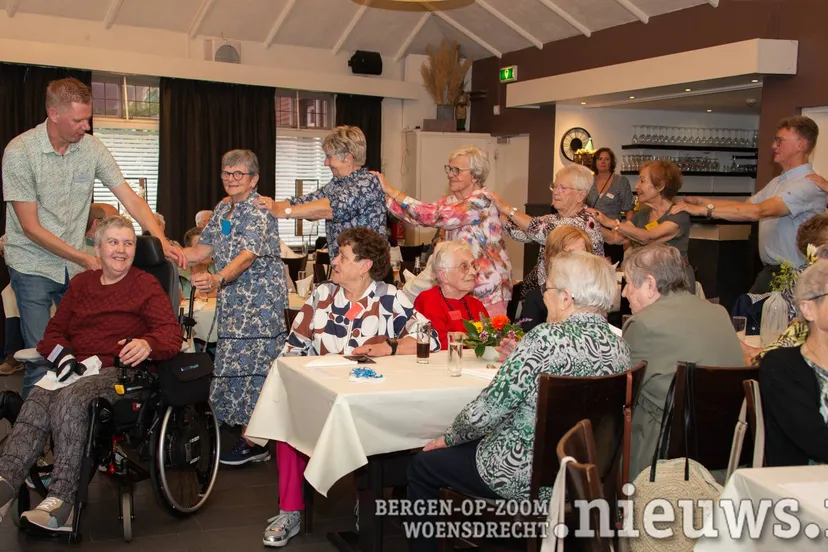 20250918_HL_Verwendag_000