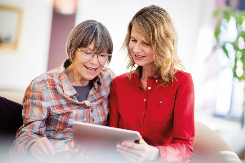 29092025_Persbericht_Digistek in Hoogerheide