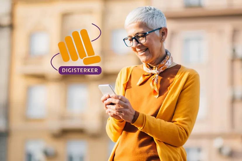 beeld_Digisterker_start nieuwe cursus