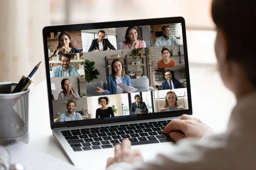 02102025_Beeld_Praat en denk online mee met de bieb_Digitale samenleving