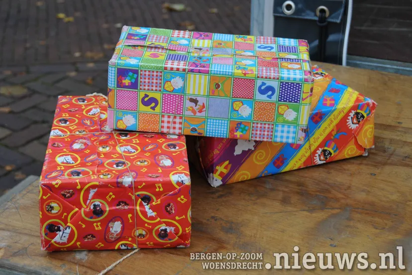 20161113_Sinterklaaskado