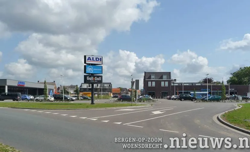 20190820_Hoo_AH_ALDI_001a