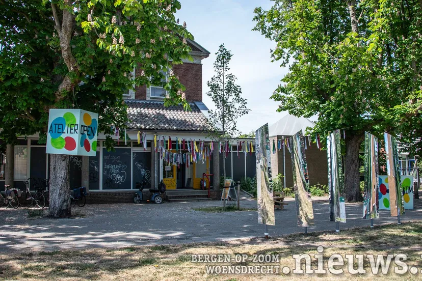 20220515_JKr_BoZ_Guido_Kunstenaars