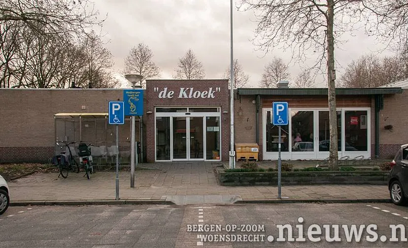 20230115_JKr_Huij_MFC_De_Kloek_001b