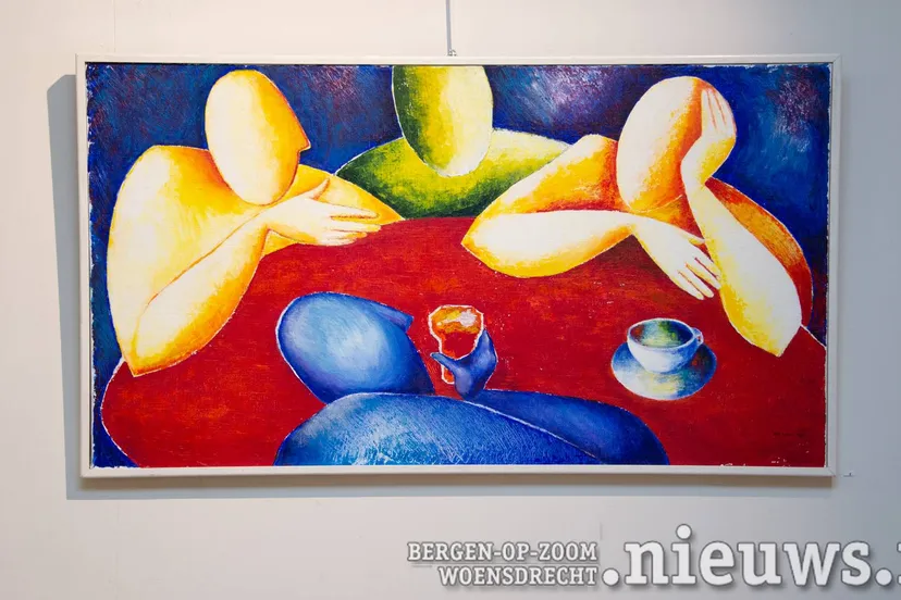 20251004_JKr_BoZ_Arsis_005