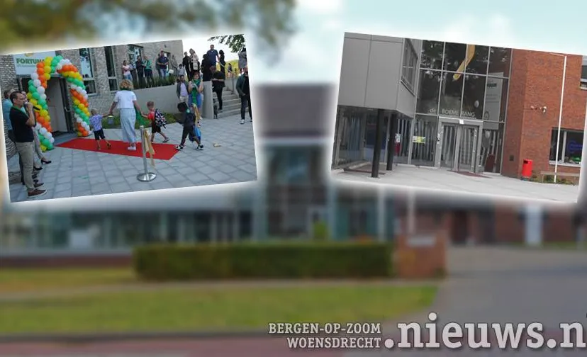 20251009_JKr_Hoo_Woe_Scholen