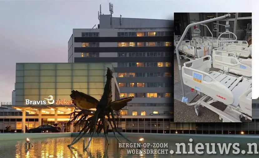 20251009_NieuweBedden