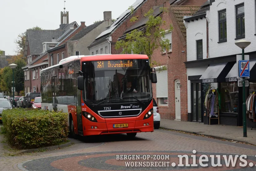 20251011_JKr_Alg_Bus