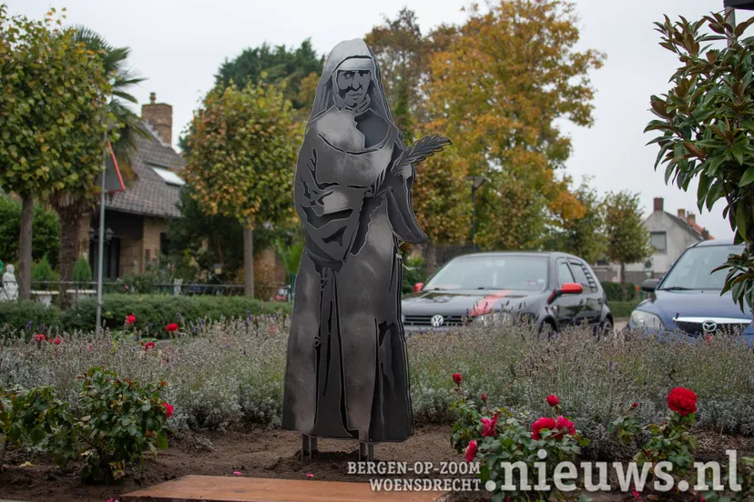 20251011_JKr_Oss_25jaar_heilig_004