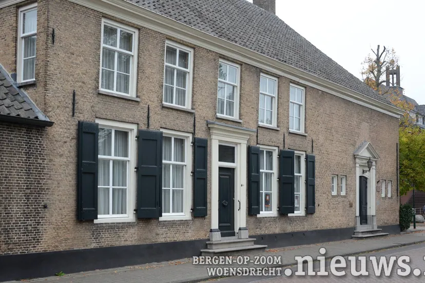 20251011_Jkr_Oss_Prot_kerk_001