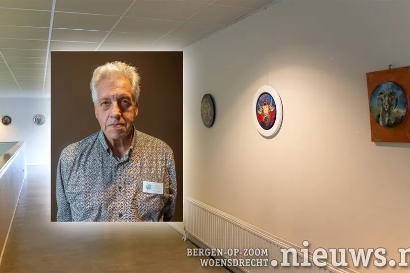 20251013_JKr_Hoo_UitDeKunst_000