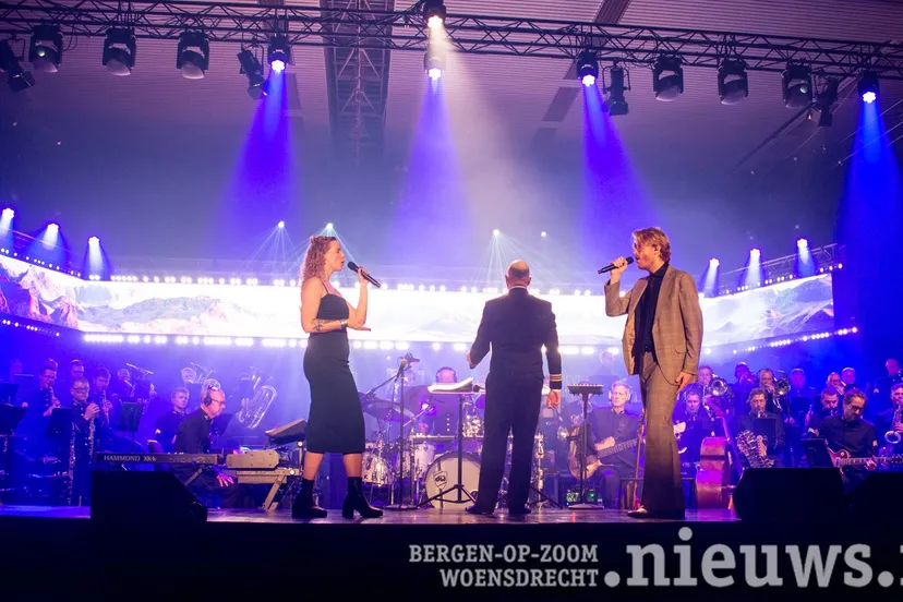 20251016_JKr_Hoo_Luchtmacht_concert_000