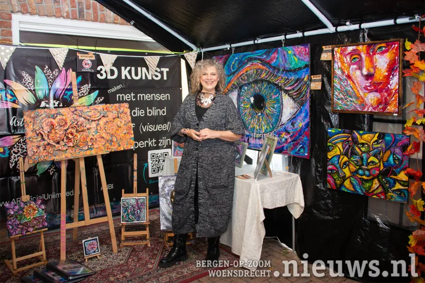 20251018_JKr_Oss_Christel_expo_004