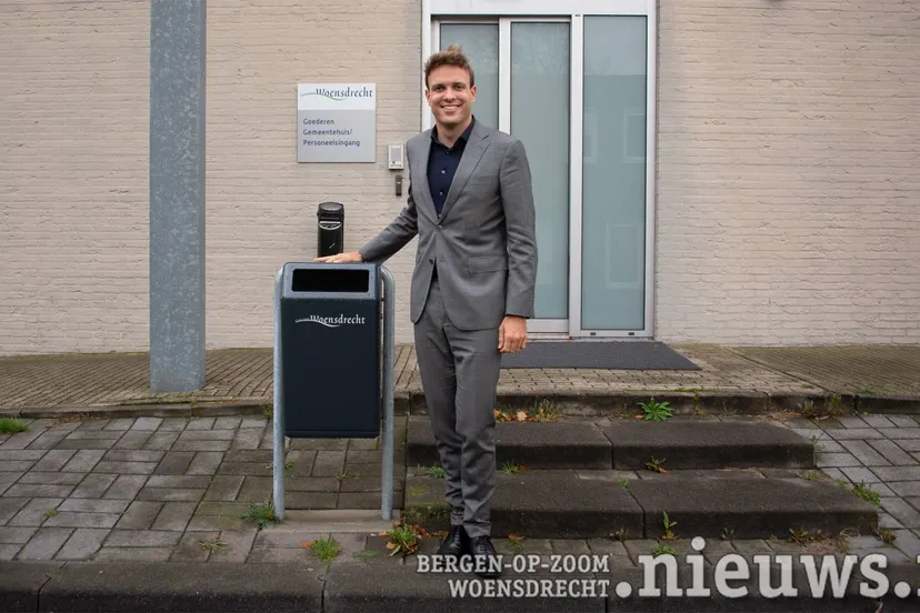 20251021_JKr_Hoo_Prullenbak