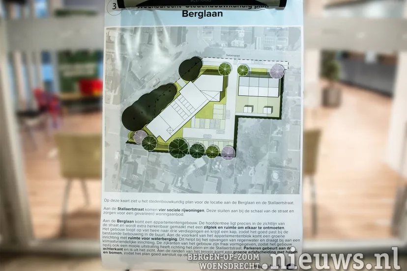 20251022_JKr)Hoo_Info_Bouwplan_De_Poorte_002