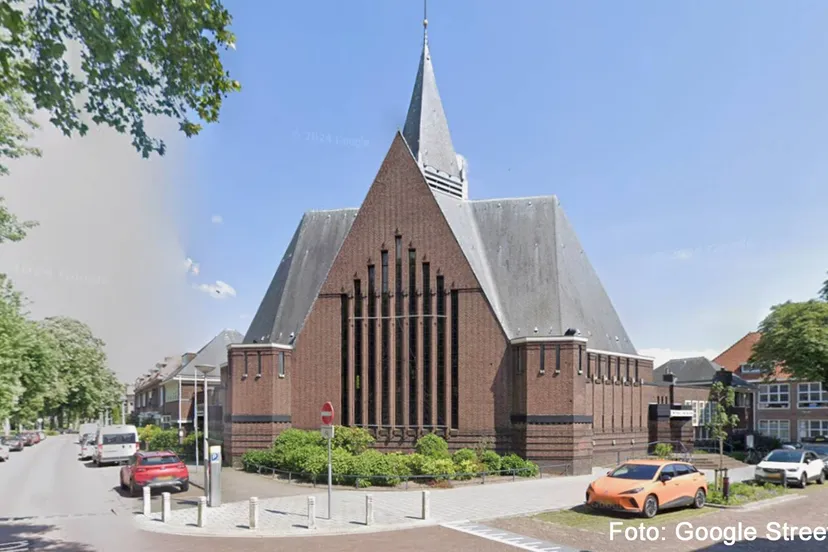 Prot_kerk_BoZ_Google_streetview