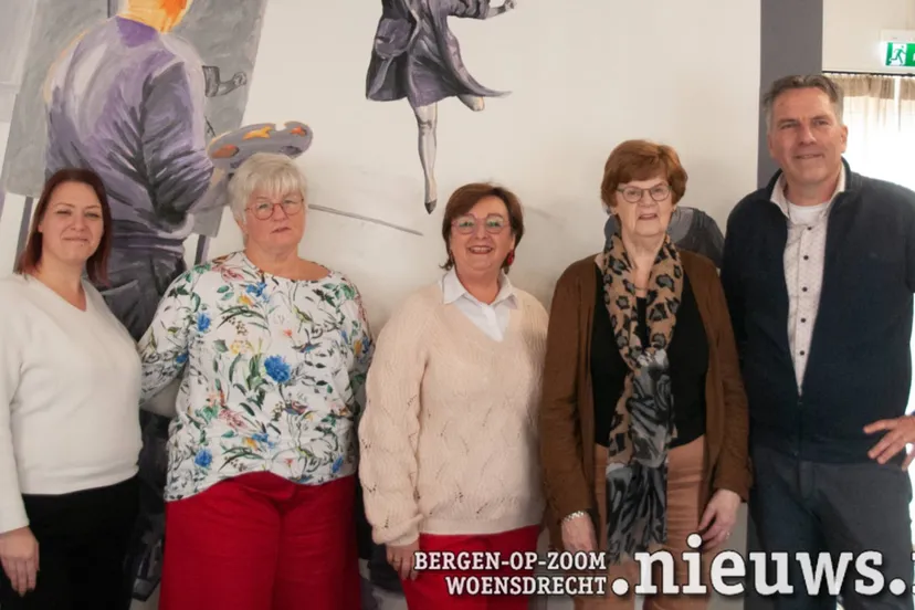 20251117_JKr_PUT_Mantelzorg_000