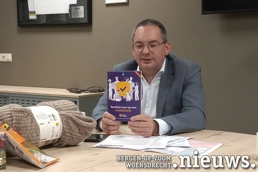 20251118_JKr_Hoo_Weerbaarheid_001