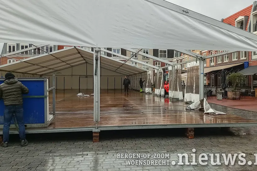 20251119_JKr_Hoo_ijsbaan_002