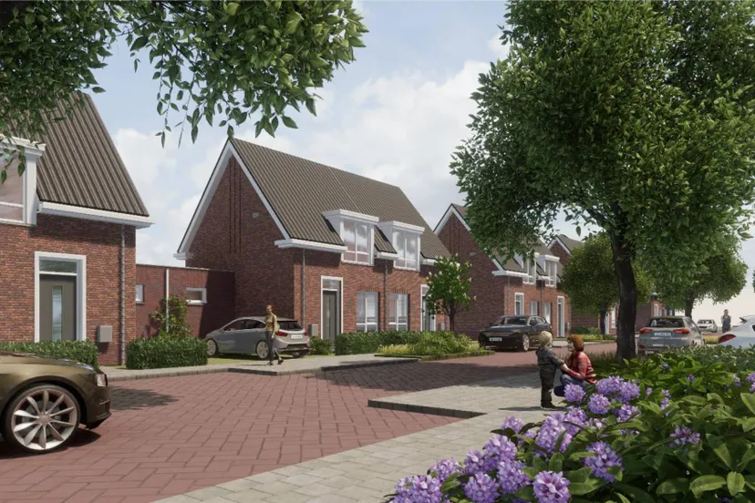 Persbericht Moorsstraat fase 1-1