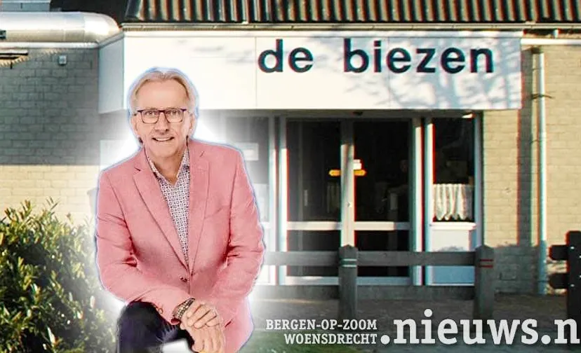 RonvanHoof_PUT_DeBiezen