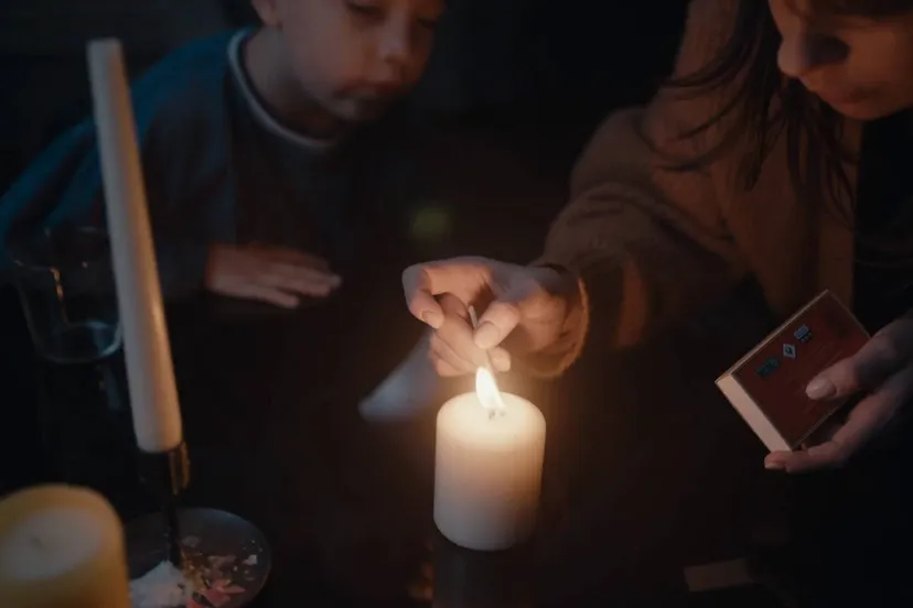 weerbaar-27-presentatie-20251020-00-00-19-18-still014