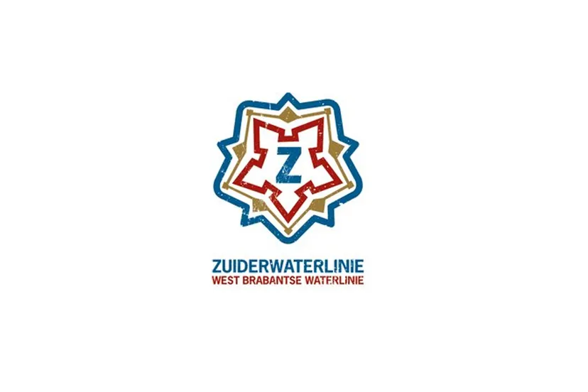 zuidwaterlinie