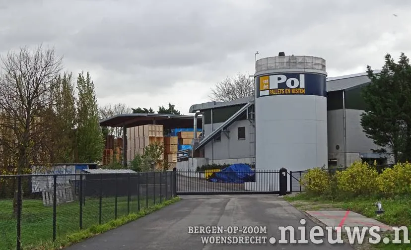 20201102_JKr_Woe_VanDerPol_001b