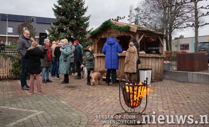 20231226_JKr_Woe_Kerststal_006