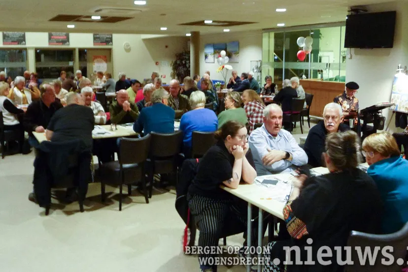 20251203_JKR_Hoo_Vrijwilligersbedankdag_001