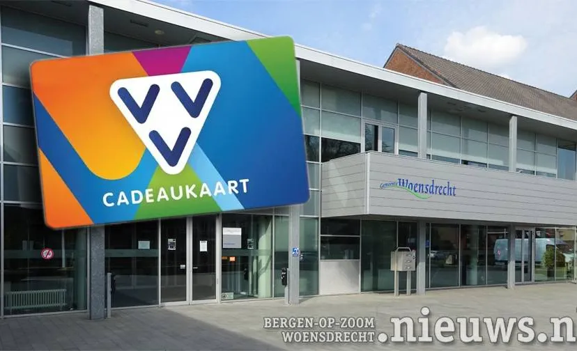 20251218_JKr_Hoo_Gemeentehuis_VVV_card