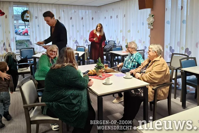 Foto_Lucashof_door_Erik_Strating