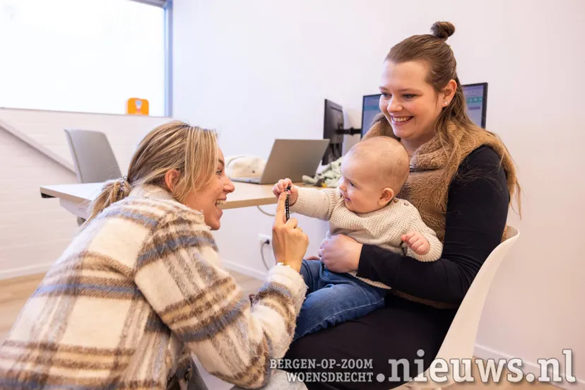 TWB_Jeugdgezondheidszorg 0 tot 4 jaar