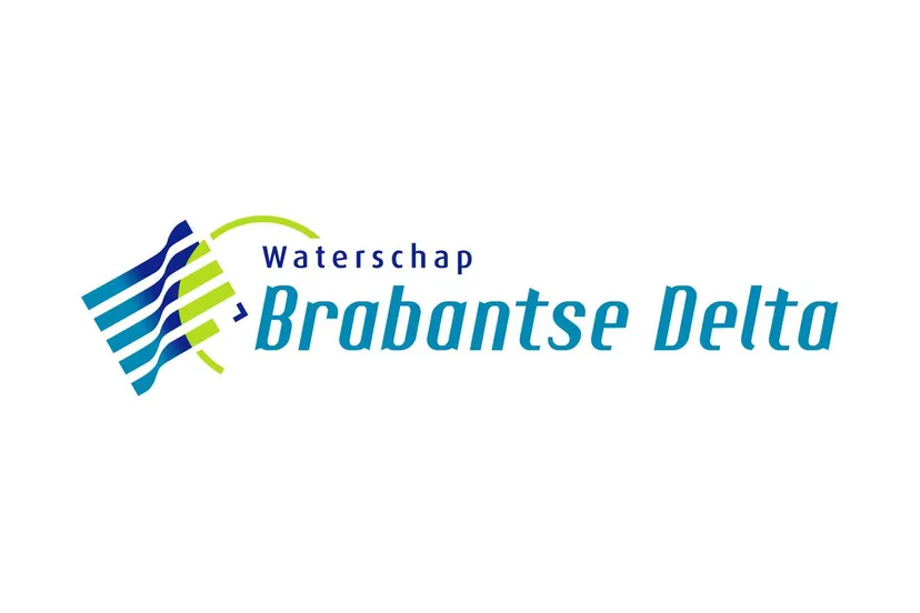 waterschap-brabantsedelta