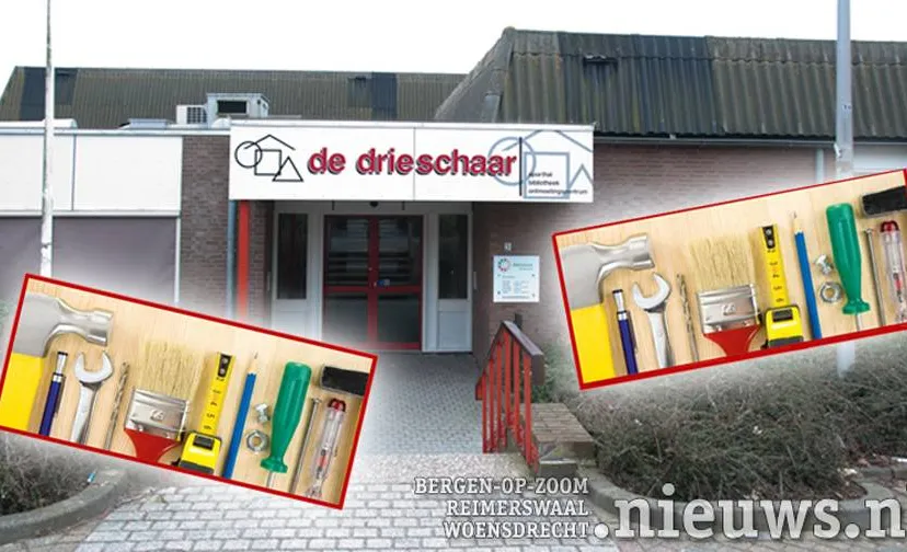 20171025_OSS_Reparatiecafe