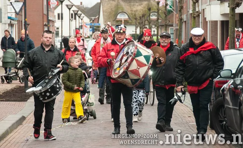 20230218_JKr_Oss_Intocht_002