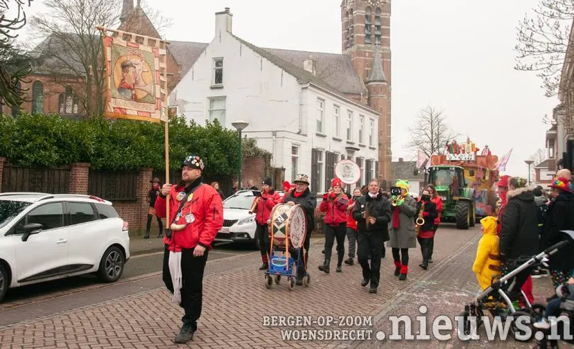 20230221_JKr_Oss_Optocht_000