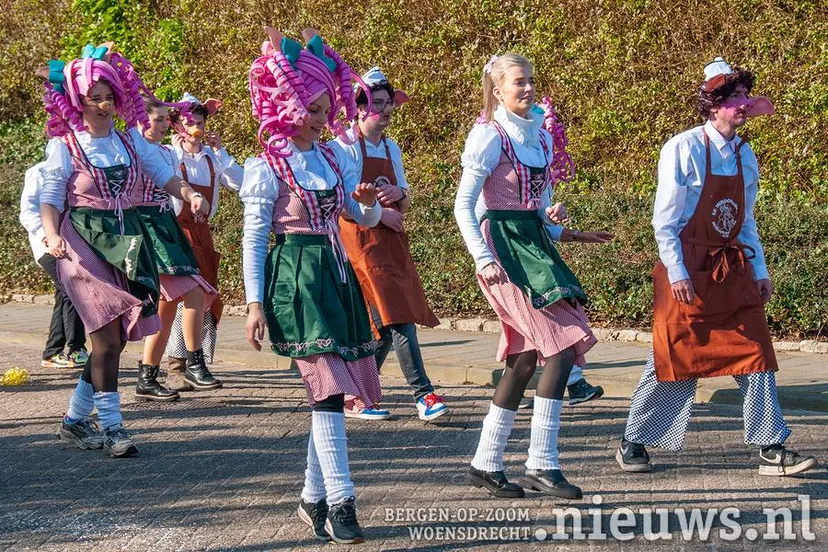 20250303_JKr_Optocht_Wjeeldrecht_50