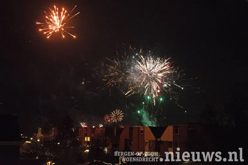 20260101_JKr_Hoo_Vuurwerk